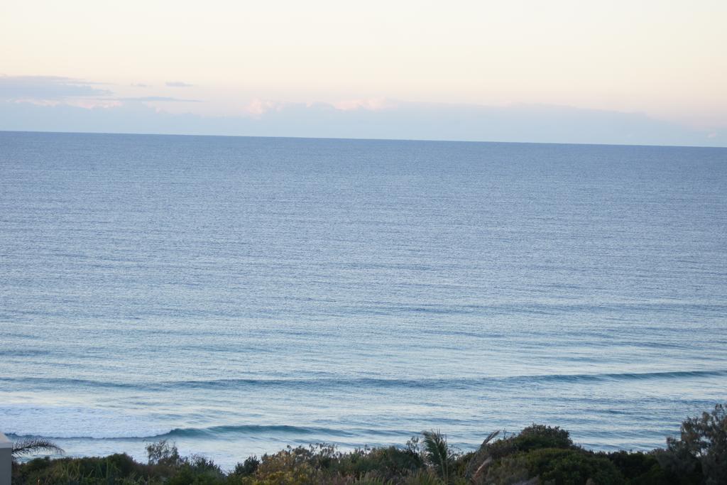 Parkshores Sunshine Beach Noosa Holiday Apartments Bagian luar foto
